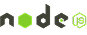 Node.js